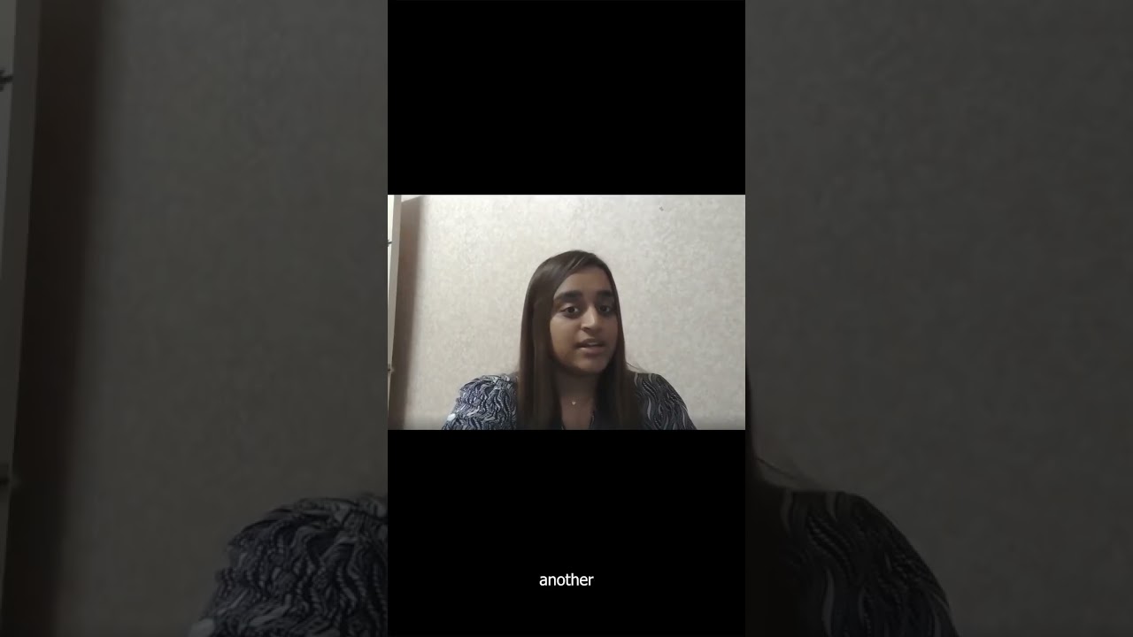 Arena Animation - Student Testimonial