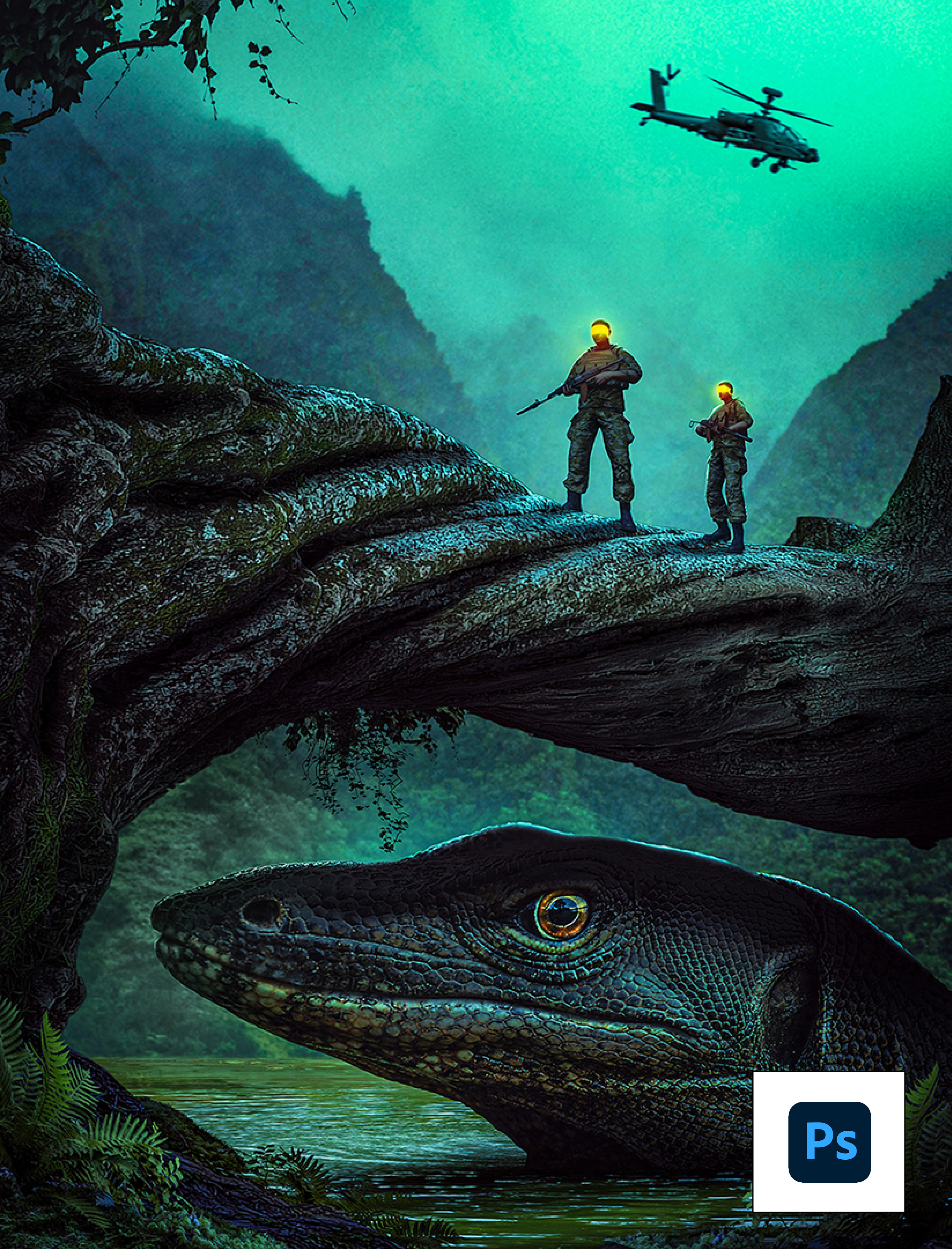 62
