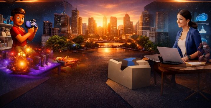 Arena Animation Courses