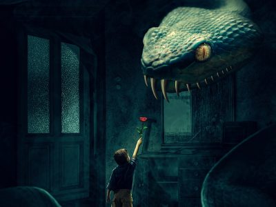 3d design course