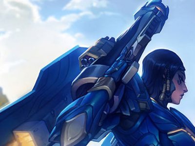 gaming and vr-ar design